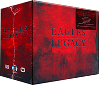 legacy box